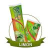 Pulpa de Limón -  Frutas y verduras procesadas
