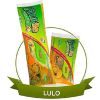 Pulpa de Lulo -  Frutas y verduras procesadas