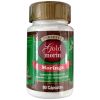 Moringa 90 Cápsulas -  Otros productos