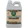 Mycorrizas Líquidas -  Bioestimulantes y Enraizantes