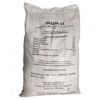 Pampa 34 -  Fertilizantes