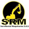 Repuestos -  Repuestos Maquinaria Agrícola