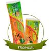 Pulpa de Tropical -  Frutas y verduras procesadas