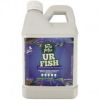 UR Fish -  Fungicidas bactericidas