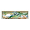 VitFusion Anti-Gripe -  Frutas y verduras procesadas