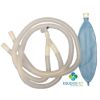 Circuito Circular para Anestesia Pulmo-med -   Instrumental Veterinario