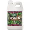 Civeta -  Bioestimulantes y Enraizantes