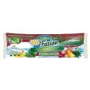 VitFusion Energy Plus -  Frutas y verduras procesadas