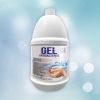 Gel Anti-Bacterial -  Limpieza y Desinfección