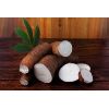 Harina de Yuca sin Gluten -  Harinas