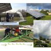 Trailer-Watt® -  Otros equipos agrícolas