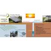 Trailer-Watt® -  Otros equipos agrícolas