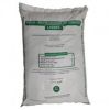 Agro Restaurador -  Fertilizantes
