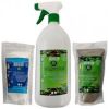 Jardín del Edén - Kit Completo -  Fertilizantes