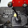 Tractor 1145-4 Cultivo 4x4 -  Tractores agrícolas