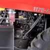 Tractor 1175-4 Super Estrecho 4x4 -  Tractores agrícolas