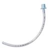 Tubo Endotraqueal 2.5 con Balón -   Instrumental Veterinario