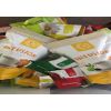Turrones Aromáticas Surtidos -  Snacks