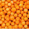 Fruta Congelada de Uchuva -  Productos empacados