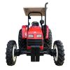 Tractor Yanmar Agritech 1155-4 Completo -  Tractores agrícolas