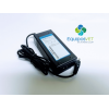 Cavitrón scaler B5S -  Equipos Médicos Veterinarios