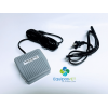 Cavitrón scaler B5S -  Equipos Médicos Veterinarios