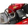 Tractor Yanmar Agritech Modelo 1155-4 COMPLETO -  Tractores agrícolas