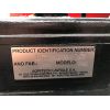 Tractor Yanmar Agritech Modelo  1155-4 CULTIVO CON SR -  Tractores agrícolas