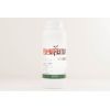 Fungineitor -  Insecticidas trampas y repelentes