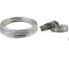Alambre quirúrgico 1 mt calibre 14 (2 mm) (grueso) -   Instrumental Veterinario