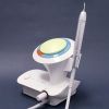 Cavitrón P7L (LED) -  Equipos Médicos Veterinarios