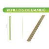 LINEA BAMBU -  Otros productos