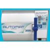 Autoclave 12 litros nuevo -   Instrumental Veterinario