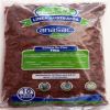 Corteza de Pino Fina -  Sustrato para Plantas