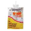 Trampa Bolsa Atrapa Moscas FLY BAG -  Control de Insectos y Roedores