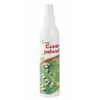 Control Palomilla -  Insecticidas trampas y repelentes