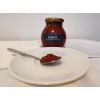 Achiote - Onoto -  Especias y condimentos