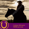 RED CELL -  Comida caballos