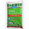 Tierra Biológica -  Sustrato para Plantas