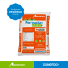 Permaxion 10-30-10 fertilizante completo -  Abonos y Fertilizantes