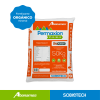 Permaxion 17-6-18-2 fertilizante completo -  Abonos y Fertilizantes