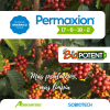 Permaxion 17-6-18-2 fertilizante completo -  Abonos y Fertilizantes