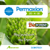 Permaxion 20-4-18 fertilizante mineral organico -  Fertilizantes