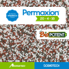 Permaxion 20-4-18 fertilizante mineral organico -  Fertilizantes
