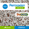 Permaxion 31-8-8 - Fetilizante completo -  Abonos y Fertilizantes