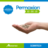 Permaxion 10-30-10 fertilizante completo -  Abonos y Fertilizantes