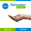 Permaxion 31-8-8 - Fetilizante completo -  Abonos y Fertilizantes