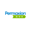Permaxion 31-8-8 - Fetilizante completo -  Abonos y Fertilizantes