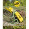 Picapasto PP 300R Penagos - Sin Motor -  Molino triturador de forraje