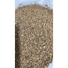 Semillas Importadas de Brachiarias -  Semillas de Pasto